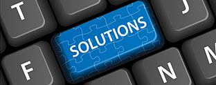 solutions_banner.jpg