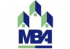 Master Builders Association of King and Snohomish County